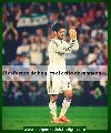 Insulares FC