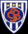 Sportivo Barracas