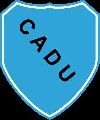 Defensores Unidos
