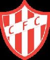 CAÑUELAS