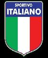 Sportivo Italiano