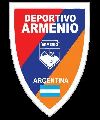 Deportivo Armenio