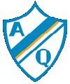 ARGENTINO DE QUILMES