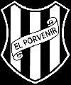 EL PORVENIR