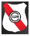 Luján