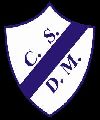 Deportivo Merlo