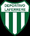Deportivo Laferrere