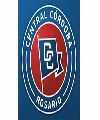 Central Córdoba