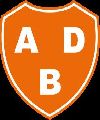 BERAZATEGUI