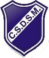 SAN MARTÍN
