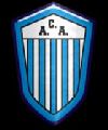 Argentino
