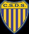 SPORTIVO DOCK SUD