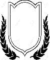 2ºB