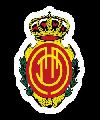 Jose-Mallorca