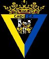 Bes-Cadiz