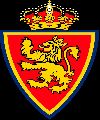 Rubén-Zaragoza