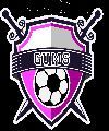 GUMS 4A