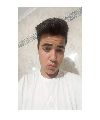 Jose Manuel