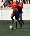 Mario Oyonarte