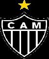 CLUBE ATLETICO MINEIRO