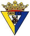 Cádiz