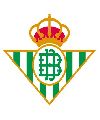 Real Betis Balompié