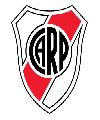 River Plate