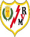Rayo Vallecano