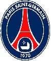 PSG