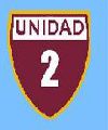 Unidad Dos