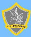 Taller equis