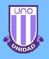 Unidad Uno