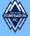 Egresados FC