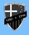 TAU- EPA