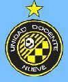 Unidad Nueve