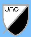 La UNO