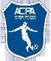 Academia Patricio Almendra