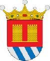 La desgana 2. Rueda de Jalón