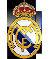 Real Madrid Club De Fútbol