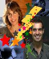 Maite&David