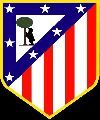 ATLETICO ZZ 1