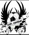 DEP. CONSUE