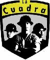 LA CUDRA