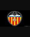 VALENCIA