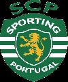 SPORTING
