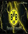 BORUSSIA