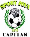 SPORT LA JOYA