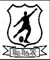 R.C LA X