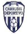 CARRUSEL
