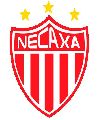 necaxa